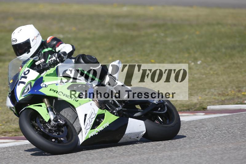 /02 03.04.2026 Speer Racing ADR/Gruppe gelb/116